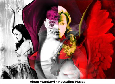 Alexo Wandawl Revealing Muses.jpg