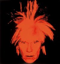 Andy Warhol.jpg