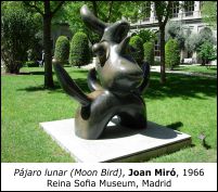 Joan Miro.jpg