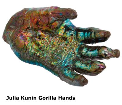 Julia Kunin Gorilla Hands.jpg