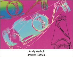 Perrier Bottles Warhol.jpg