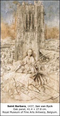 Saint Barbara Jan van Eyck.jpg