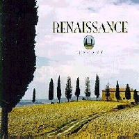 AS_Renaissance_01