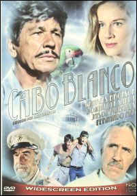 Cabo Blanco 1980.jpg