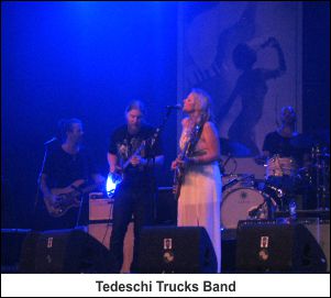 Tedeschi Trucks Band.jpg
