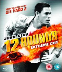 12 rounds.jpg