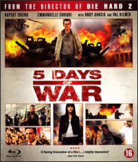 5 days of war.jpg