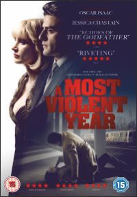 A Most Violent Year.jpg