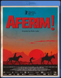 Aferim.jpg
