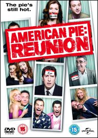 American Pie Reunion.jpg