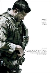 American Sniper.jpg