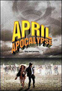 April Apocalypse.jpg