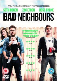 Bad Neighbours.jpg