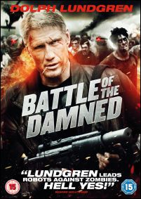 Battle of the Damned.jpg