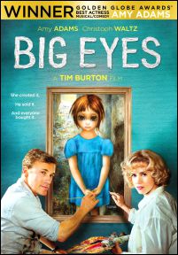 Big Eyes 1.jpg