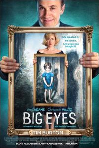 Big Eyes 2.jpg
