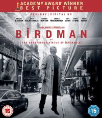 Birdman.jpg