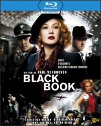 Black Book.jpg