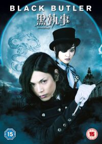 Black Butler.jpg