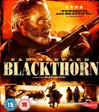 Blackthorn.jpg