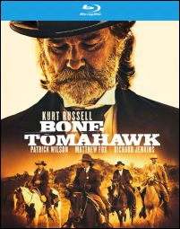 Bone Tomahawk.jpg