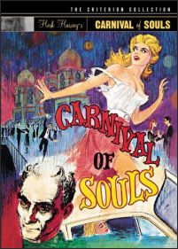 Carnival of Souls.jpg