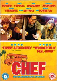 Chef.jpg