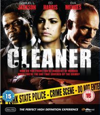 Cleaner.jpg