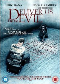 DELIVER US FROM EVIL.jpg
