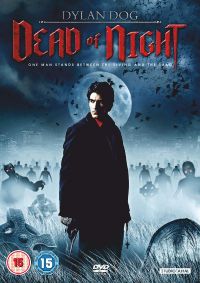 DYLAN DOG DEAD OF NIGHT.jpg