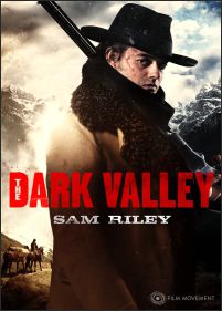 Dark Valley.jpg