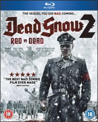 Dead Snow 2.jpg