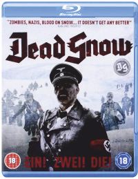 Dead Snow.jpg