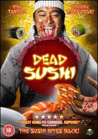 Dead Sushi.jpg