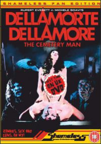 Dellamorte dellamore.jpg