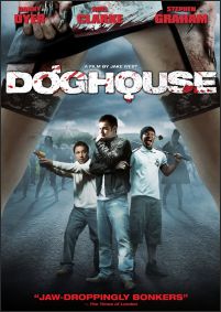 Doghouse.jpg