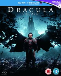 Dracula Untold.jpg