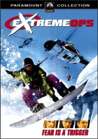 EXTREME OPS.jpg