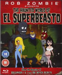 El Superbeasto.jpg