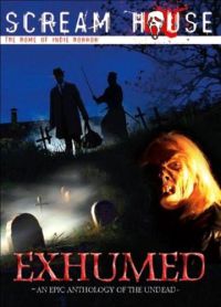 Exhumed.jpg