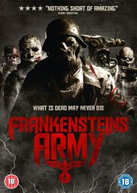 FRANKENSTEIN'S ARMY.jpg