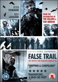False trail.jpg