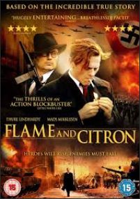 Flame and Citron.jpg