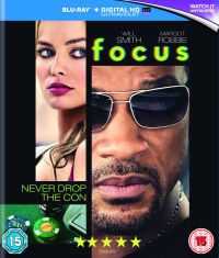 Focus.jpg