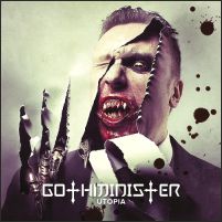 GOTHMINISTER Utopia.jpg