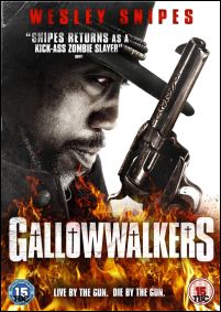 Gallowwalkers.jpg