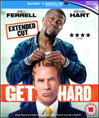 Get Hard.jpg