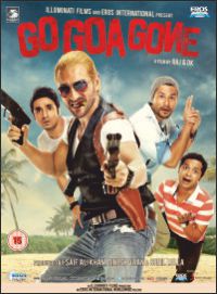 Go Goa Gone.jpg