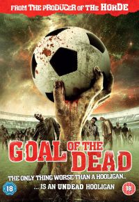 Goal of the Dead.jpg