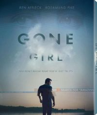 Gone Girl.jpg